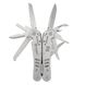 Мультитул Multi Tool Ganzo G301