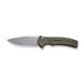 Нож складной Civivi Cogent C20038D-5