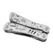 Мультитул Multi Tool Ganzo G301