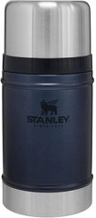 Термос пищевой Stanley Legendary Classic Nightfall 0.7 л