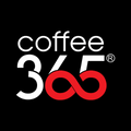 Coffee365
