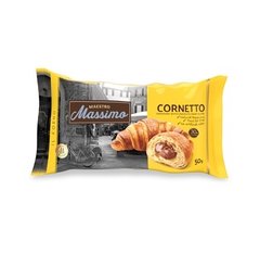 Круасан Maestro Massimo Cornetto Chocolate 50 г