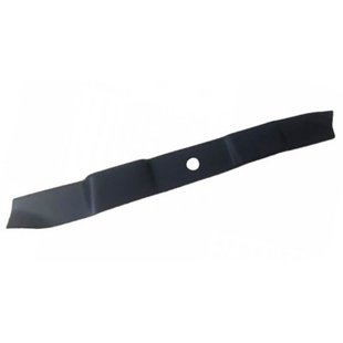 Нож для газонокосилок Al-ko SILVER COMFORT 51 BR-A, 51 см
