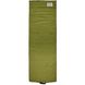 Каремат самонадувающийся Skif Outdoor Dandy. Размер 190х60х3 см. Olive