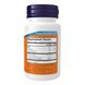 Omega 3 1000mg - 500 Sgels