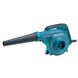 Воздуходувка Makita UB 1103 Z