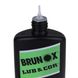 Brunox Lub & Cor смазка универсальная капельный дозатор 100ml