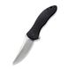 Нож складной Civivi Synergy3 C20075A-1