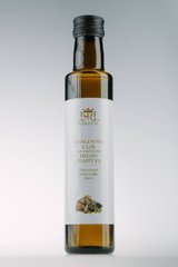 Оливкова олія зі смаком білого трюфелю Tartufi 250 мл