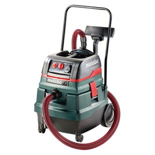 Пилосос Metabo ASR 50 M SC