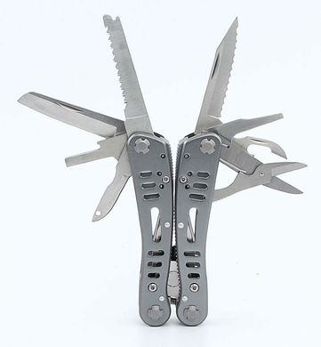 Мультитул Multi Tool Ganzo G203