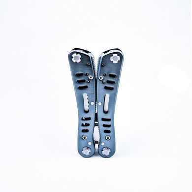 Мультитул Multi Tool Ganzo G203