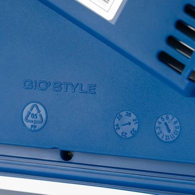 Автохолодильник Giostyle BRIO 30 12/220V