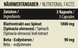 MST Beta Ecdysterone 120 капсул