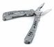 Мультитул Multi Tool Ganzo G203