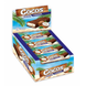 Cocos Bar - 25x35g