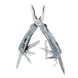 Мультитул Multi Tool Ganzo G203