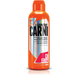 Carni 120000 - 1000ml Mandarin