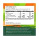 Kids Vitamin C Gummies - 60 gummies Orange