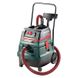 Пылесос Metabo ASR 50 M SC