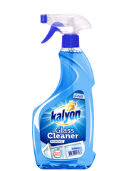 Засіб для очищення вікон Kalyon Glass Cleaner 750 мл