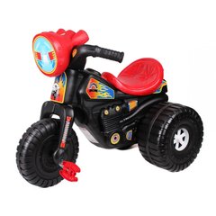 Іграшка "Трицикл" ТехноК 4135TXK