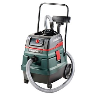 Пылесос Metabo ASR 50 L SC