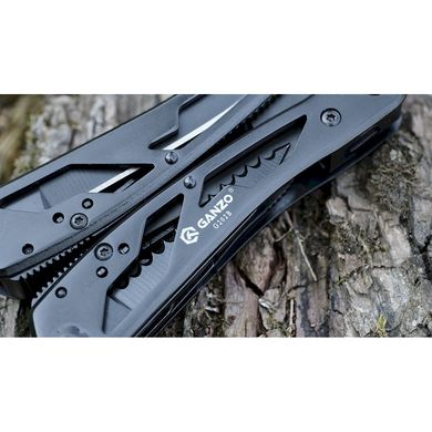 Мультитул Multi Tool Ganzo G202B