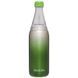 Бутылка для воды Aladdin Fresco Twist&Go 0,6л зеленая