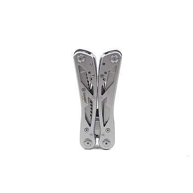 Мультитул Multi Tool Ganzo G202