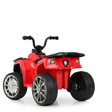 Детский электроквадроцикл Bambi Racer M 4137EL-3