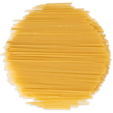 Макаронні вироби Спагетті ВІЛІС 450 гр