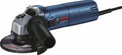 Угловая шлифмашина Bosch Professional GWS 670 (0601375606)