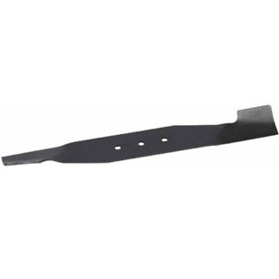 Нож для газонокосилок Al-ko Easy 4.2 P-S, 42 см