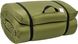 Каремат Skif Outdoor Dandy. Размер 190х60х7 см. Olive