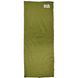 Каремат Skif Outdoor Dandy. Розмір 190х60х7 см. Olive