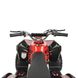 Детский электромобиль Квадроцикл Bambi HB-EATV1000Q-3ST V2