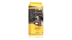 Тістечко Maestro Massimo Nuvola Coffee 300 г