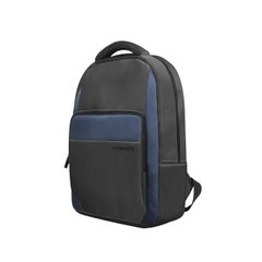 Рюкзак для ноутбука Promate Limber-BP 15.6" Black (limber-bp.black)