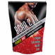 BCAA 2-1-1 - 500g Grapefruit