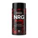 NRG Burn - 60 caps