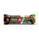 Protein Bar Nutella 36% - 20x60g Prunes and Nuts