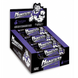 Strong Max - 80g x 20шт French Plum