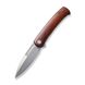 Нож складной Civivi Cetos C21025B-4