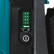 Рюкзак портативный Makita PDC01 для аккумуляторов LXT, 4x18V