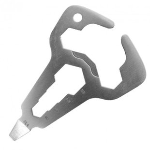 Міні-Мультитул NexTool BOTTLE OPENER Tiny Sting KT5008B