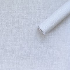 Самоклеющаяся пленка текстурная серая 0,45х10м SW-00001228