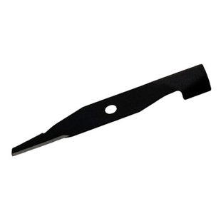 Нож для газонокосилок Al-ko 34 E Comfort, 34 см