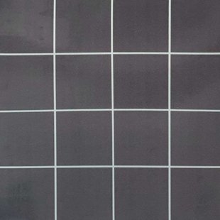 Самоклеюча вінілова плитка 600х600х1,5мм, ціна за 1 шт. (СВП-216) Глянець SW-00000522