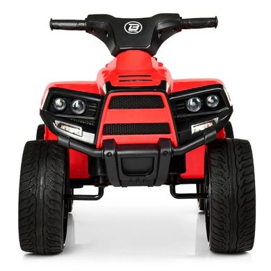 Детский электроквадроцикл Bambi Racer M 3893EL-3